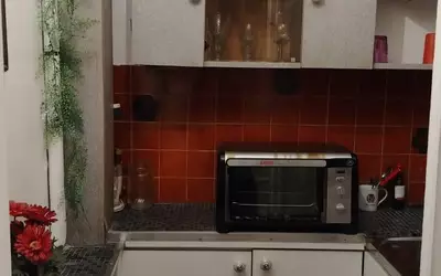 Levallois-Perret (92300)