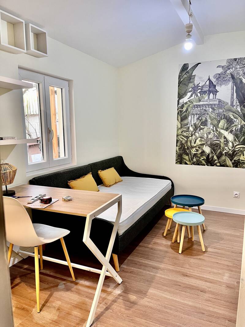 Houilles (78800)