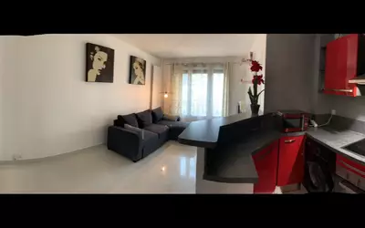 Colombes (92700)