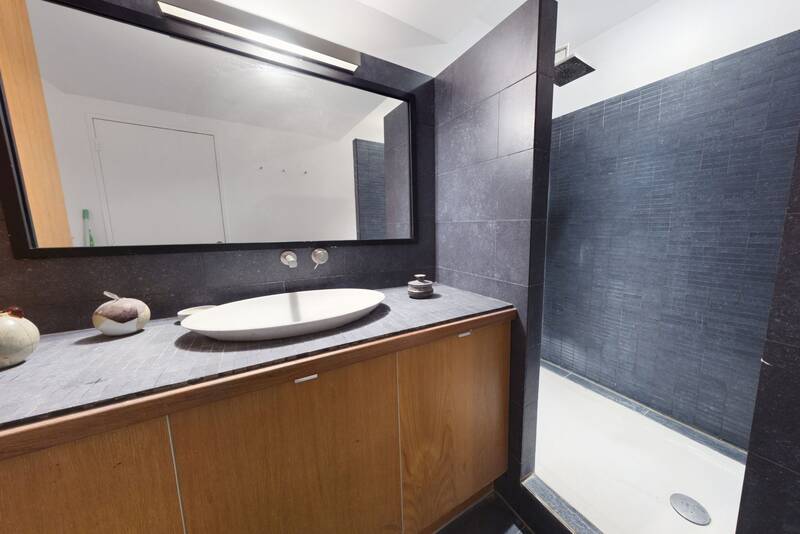 Paris 15E (75015)