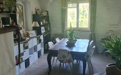 L'épine (05700)