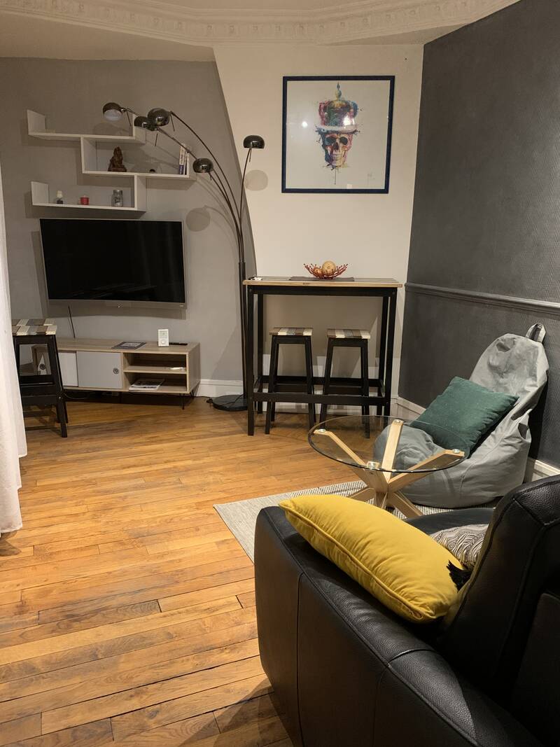 Levallois-Perret (92300)
