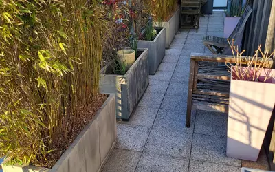 Montreuil (93100)