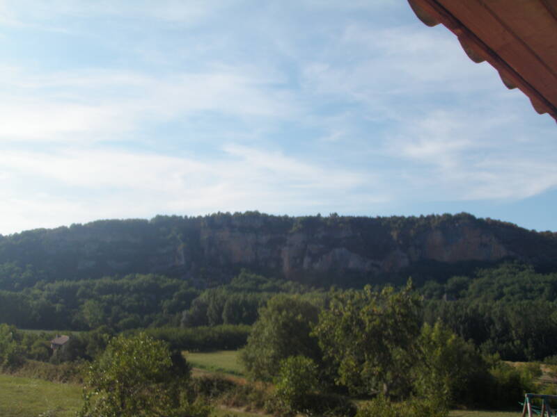 Cénevières (46330)