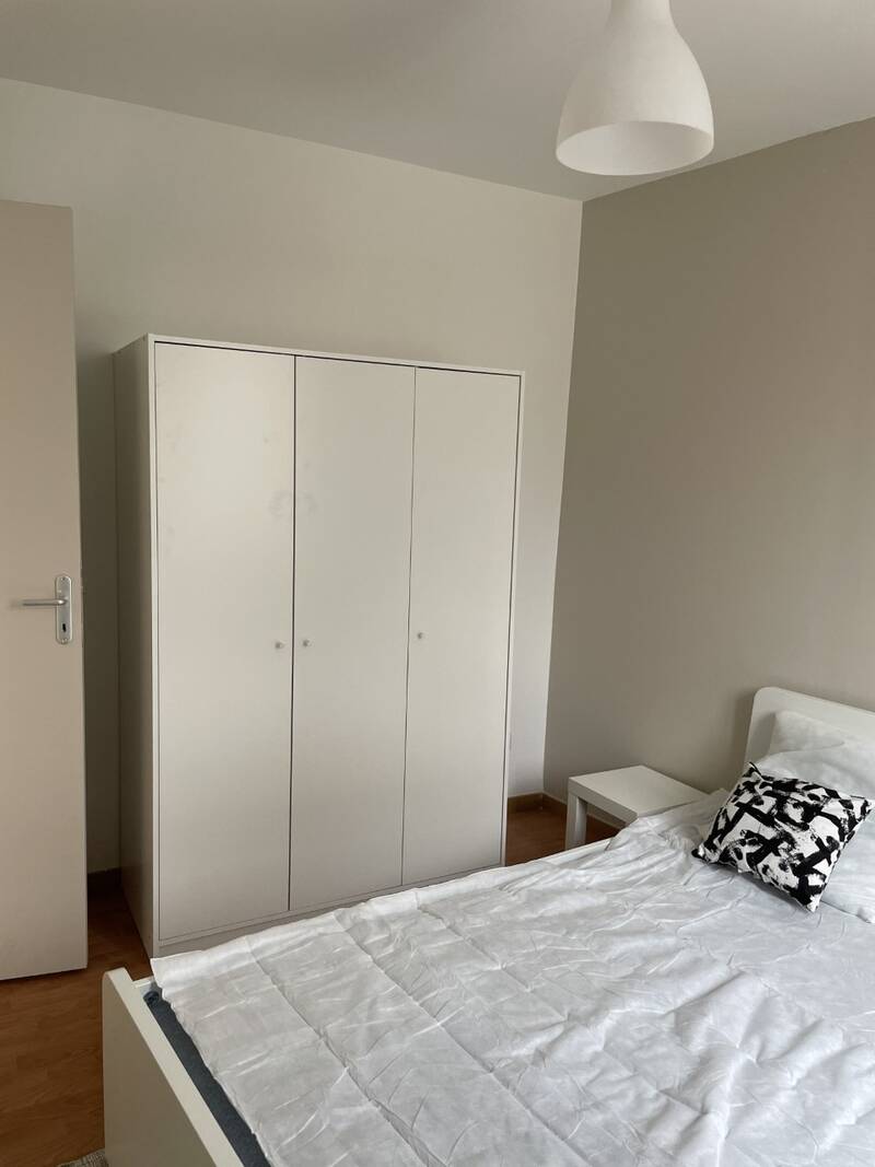 Rantigny (60290)