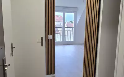 Montigny-Lès-Cormeilles (95370)