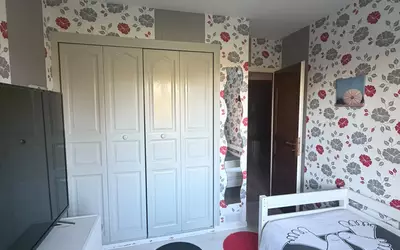 Villeneuve-Sur-Lot (47300)