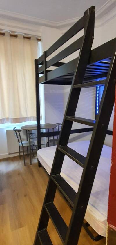 Location appartement studio Boulogne-Billancourt (92100)