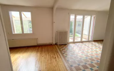Dreuil-Lès-Amiens (80470)