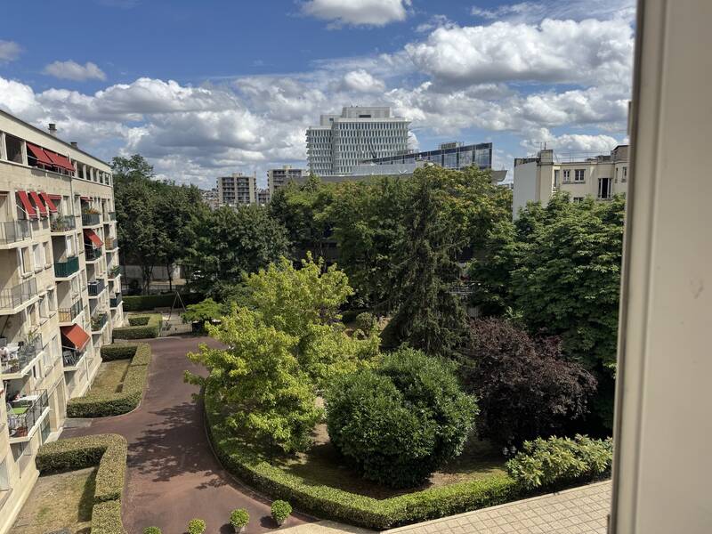 Rueil-Malmaison (92500)
