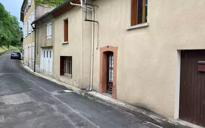 Puivert (11230)