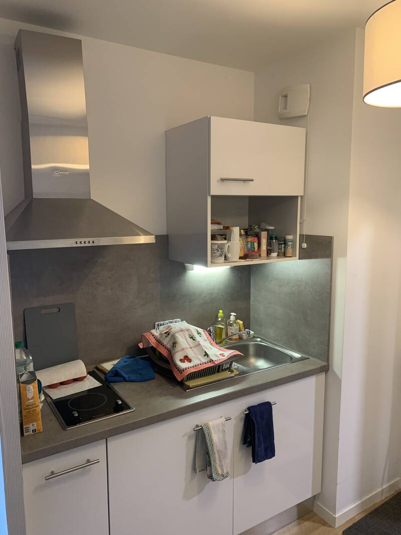 Vernouillet (28500)