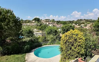 Villeneuve-Loubet
