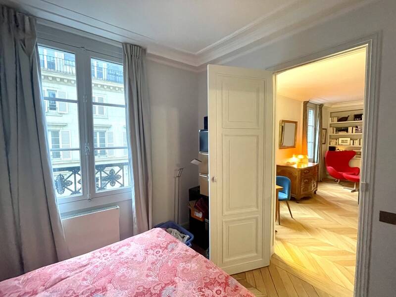 Paris 2E (75002)