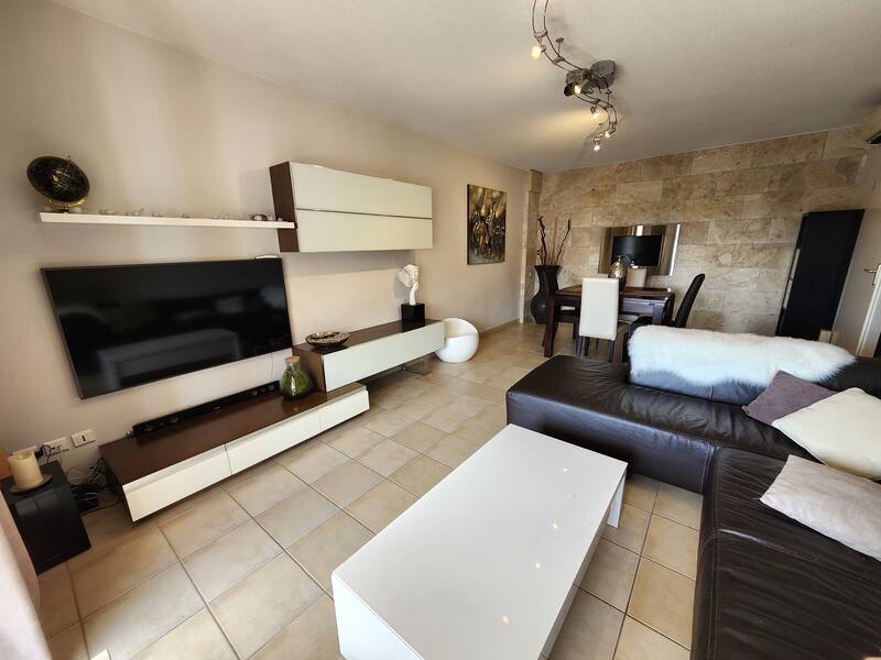 La Seyne-Sur-Mer (83500)