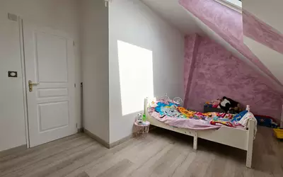 Planchez (58230)