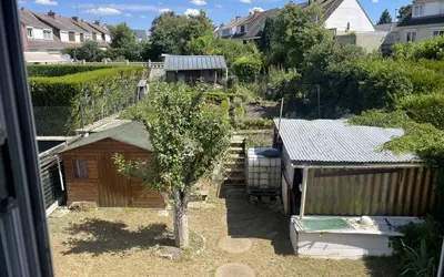 Ailly-Sur-Somme (80470)