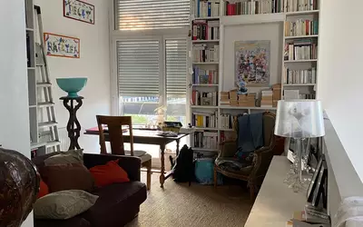 Nanterre (92000)