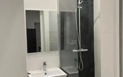 La Garenne-Colombes (92250)