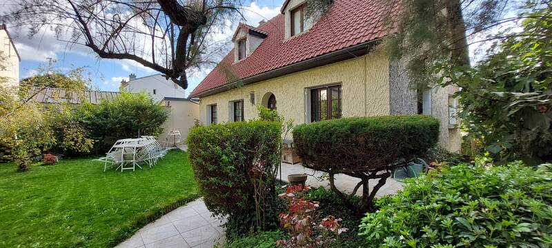 Bagnolet (93170)