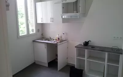 Pantin (93500)