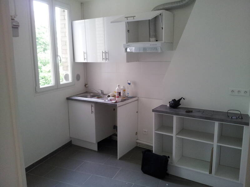 Pantin (93500)