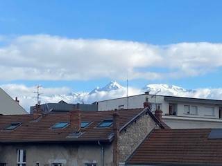 Grenoble (38000)