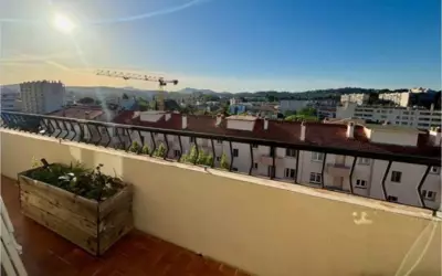 Toulon (83000)