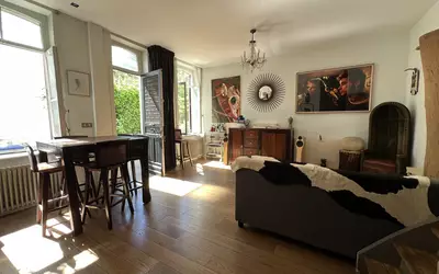 Lille (59000)