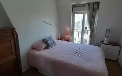 Paris 13E (75013)