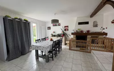 Brissac-Quincé (49320)
