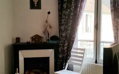 Colombes (92700)
