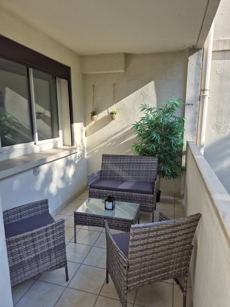 Toulon (83000)