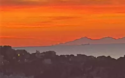 Nice (06000)