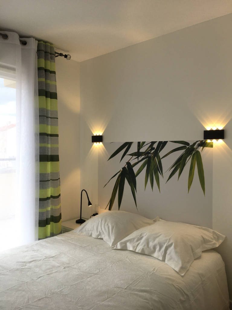 Courbevoie (92400)