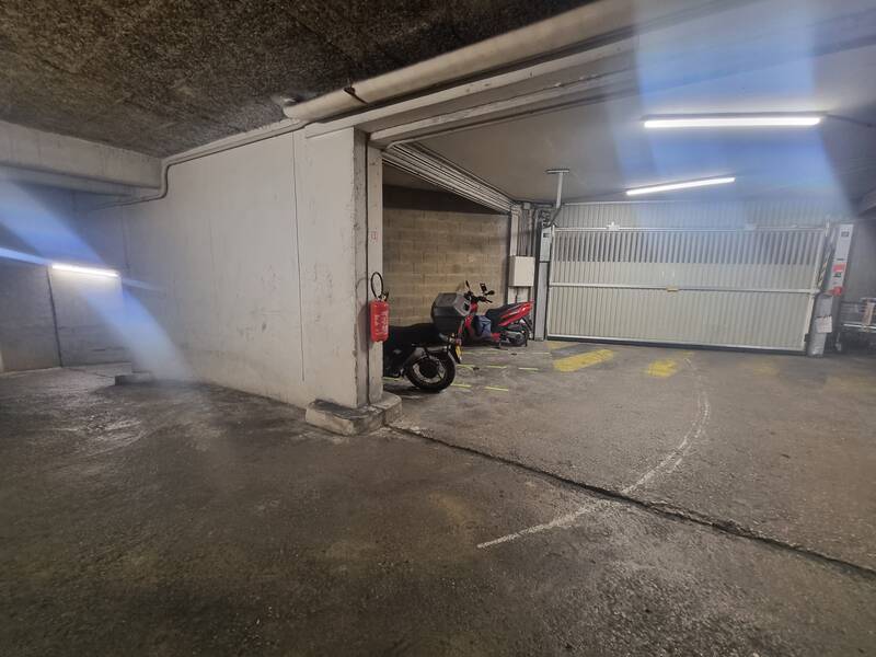 Paris 18E (75018)