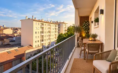 Toulouse (31000)