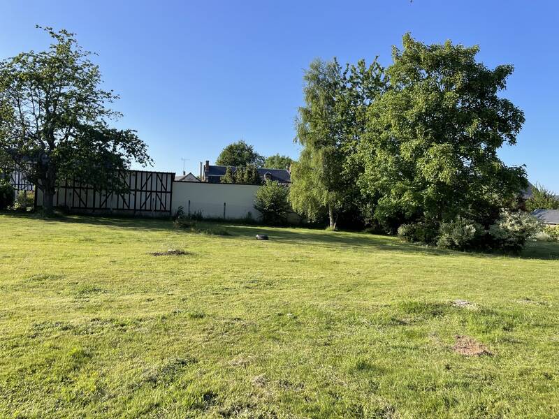 Freneuse-Sur-Risle (27290)
