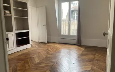 Paris 6E (75006)