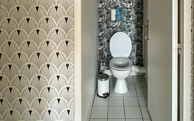 Boulogne-Billancourt (92100)