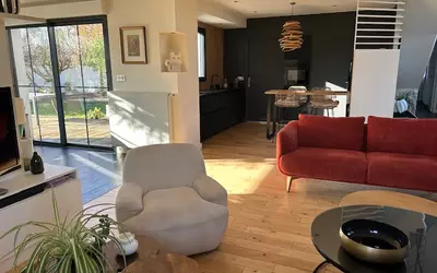 Merlimont (62155)