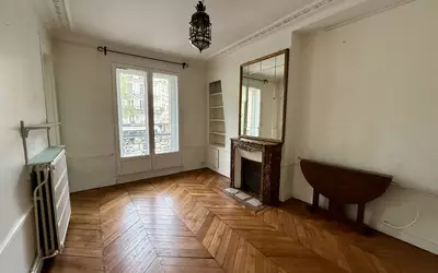 Paris 10E (75010)