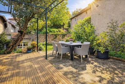 Vente maison 5 pièces Certilleux (88300)