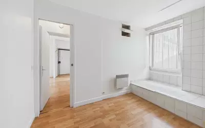 Paris 13E (75013)