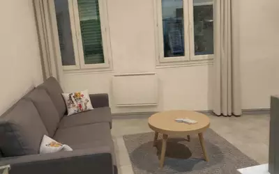 Vieux-Nice (06300)