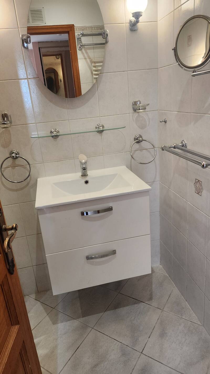 Neuilly-Sur-Marne (93330)