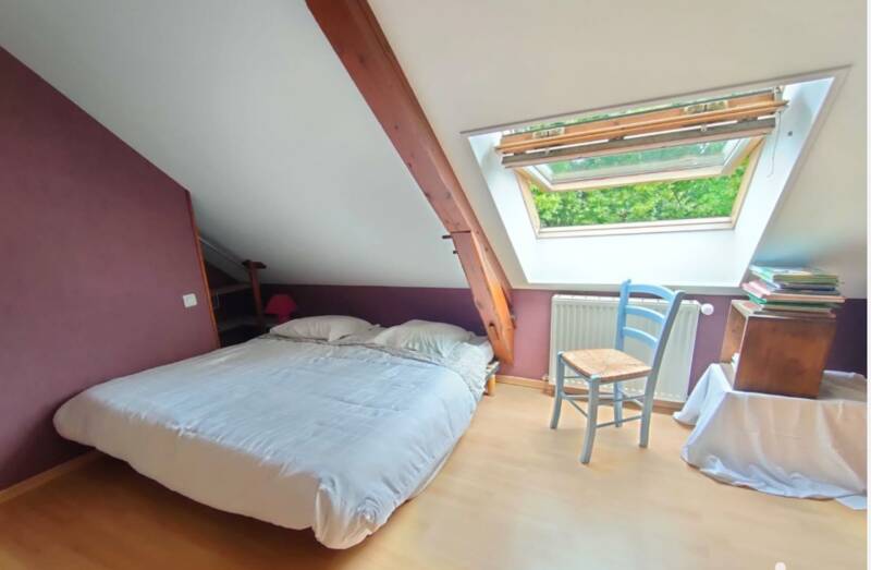 Vendat (03110)