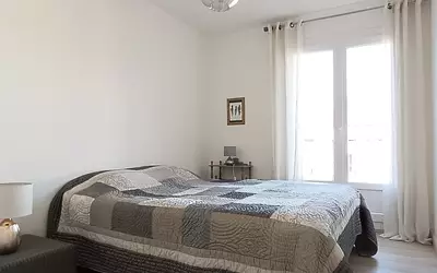 Les Salles-Sur-Verdon (83630)