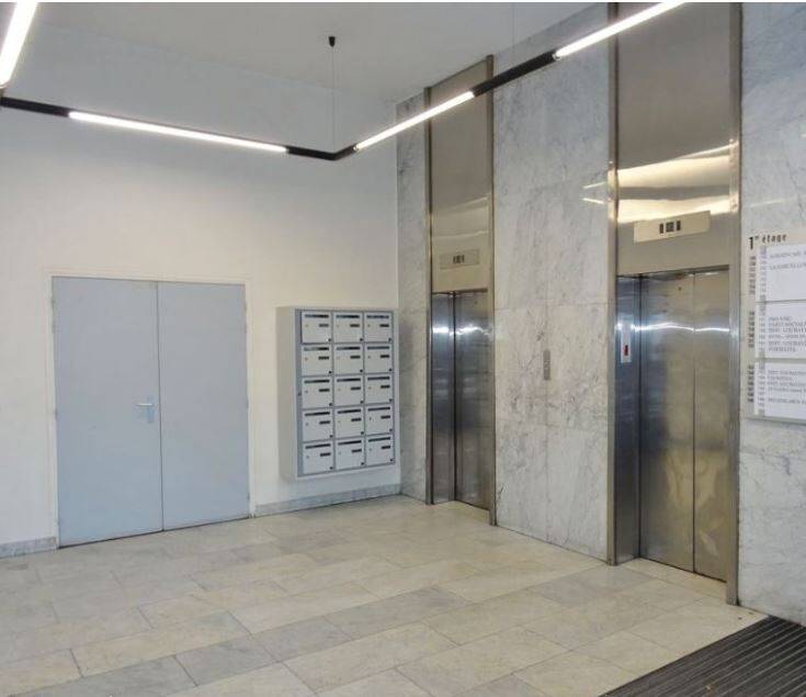 Sarcelles (95200)
