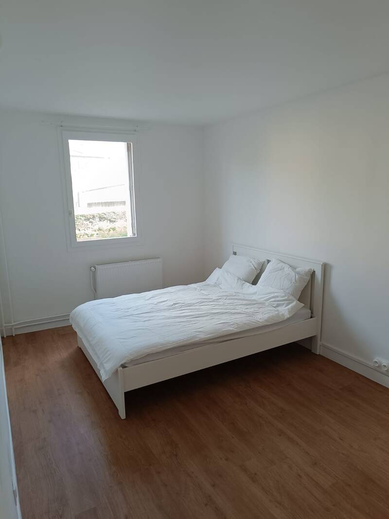 Saint-Denis (93200)